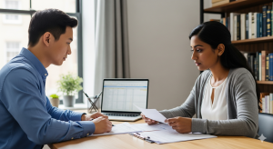 Hvornår SKAT typisk kontrollerer enkeltmandsvirksomheder